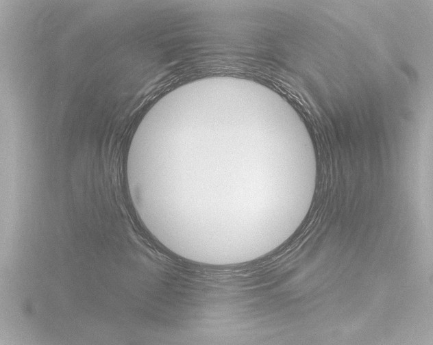 X0000116810332200912181059