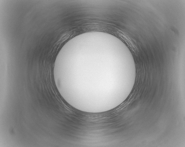 X0000116810333200912181059
