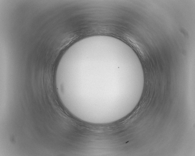 X0000116810362200912181059