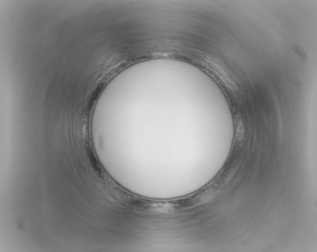 X0000116810363200912181059