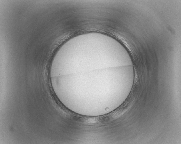 X0000116810402200912181058