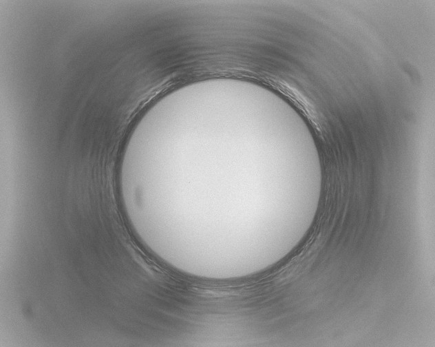 X0000116810405200912181058