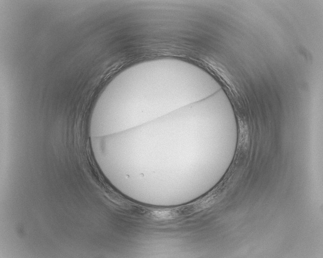 X0000116810406200912181058