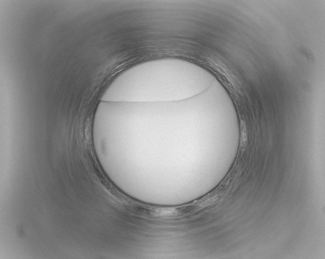 X0000116810410200912181058