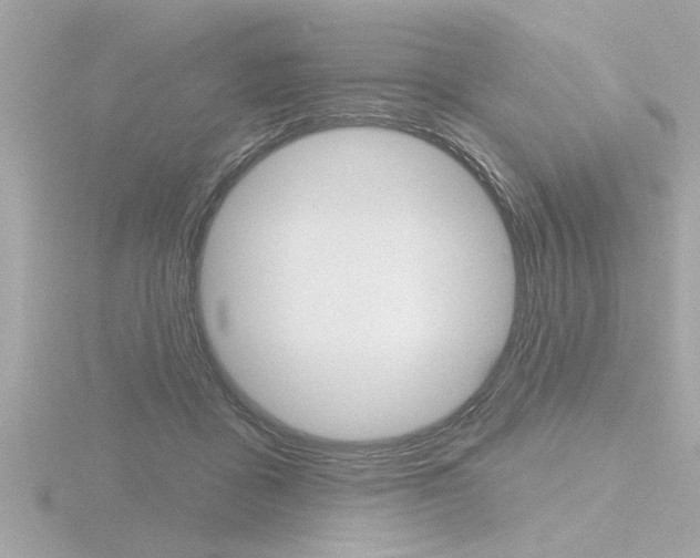 X0000116810411200912181058