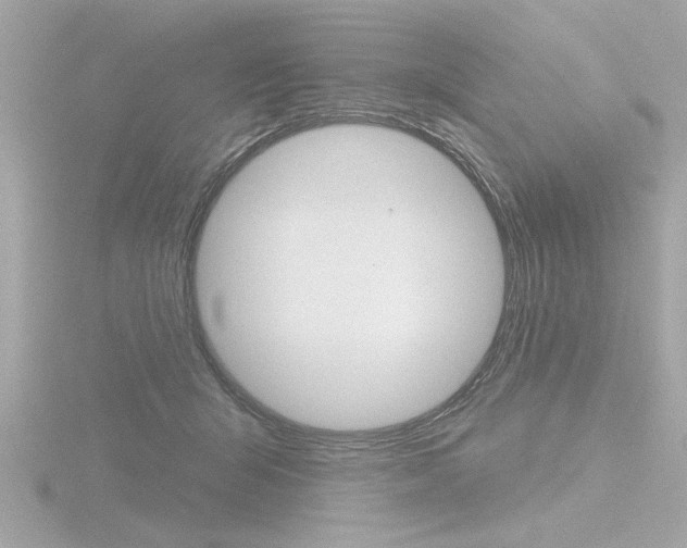 X0000116810415200912181058