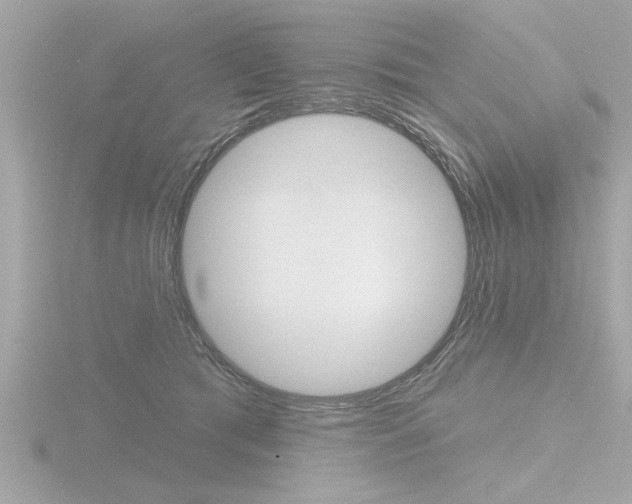 X0000116810417200912181058