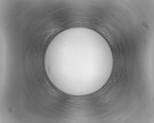 X0000116810423200912181058