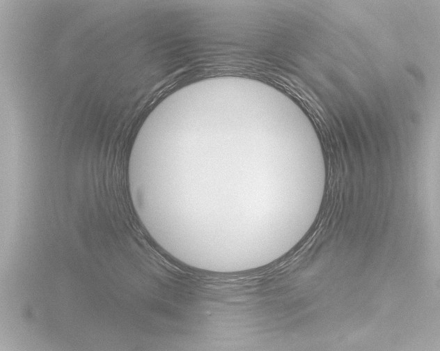 X0000116810425200912181058