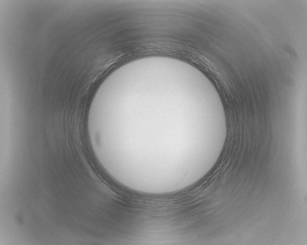 X0000116810456200912181058
