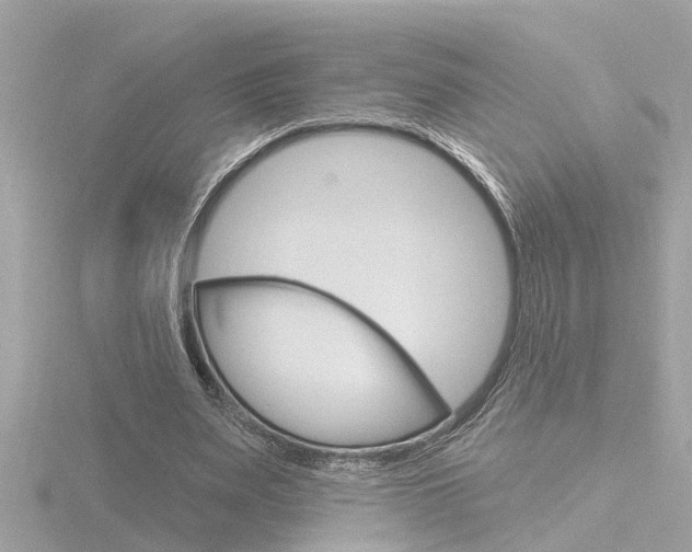 X0000116810487200912181057