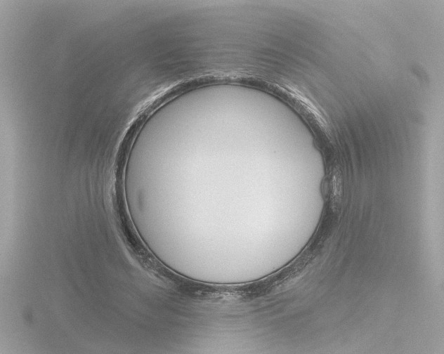 X0000116810492200912181057