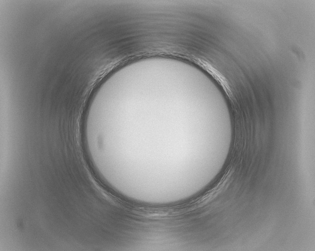 X0000116810493200912181057