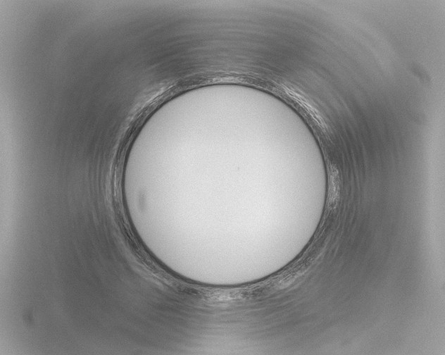 X0000116810494200912181057