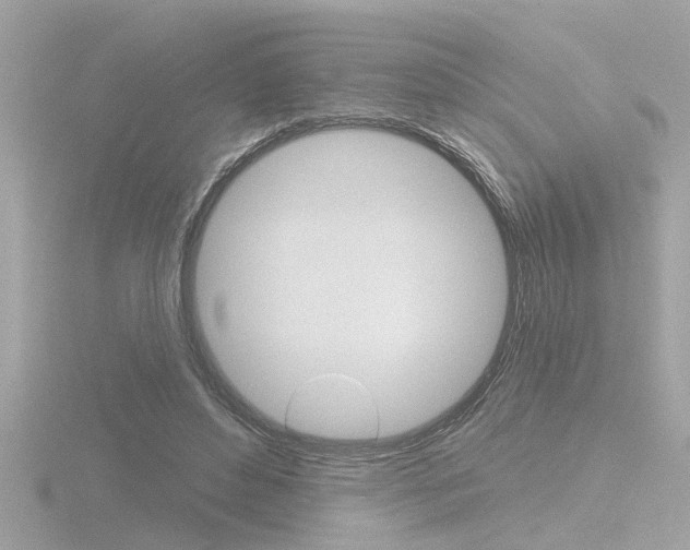 X0000116810496200912181057