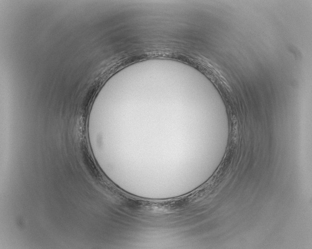 X0000116810498200912181057