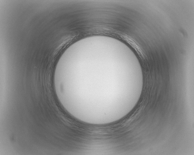 X0000116810501200912181057