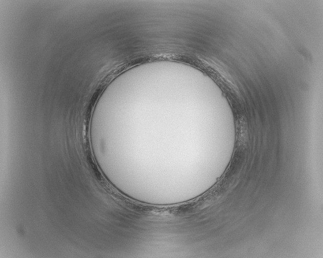 X0000116810502200912181057