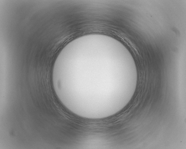 X0000116810505200912181057
