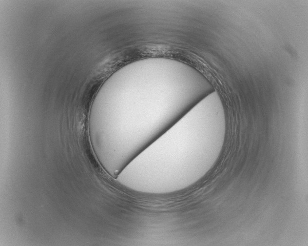 X0000116810507200912181057