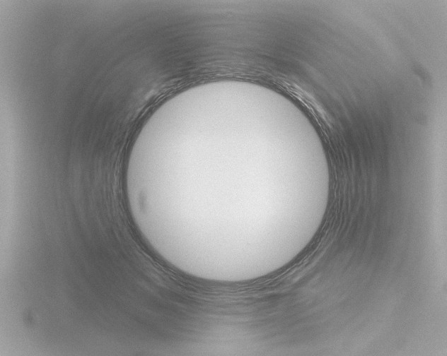X0000116810509200912181057