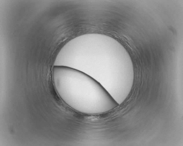 X0000116810511200912181057
