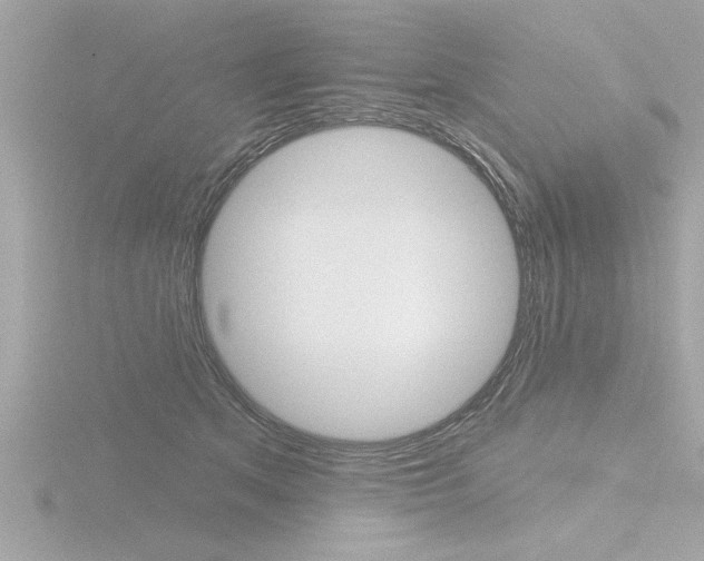 X0000116810513200912181057
