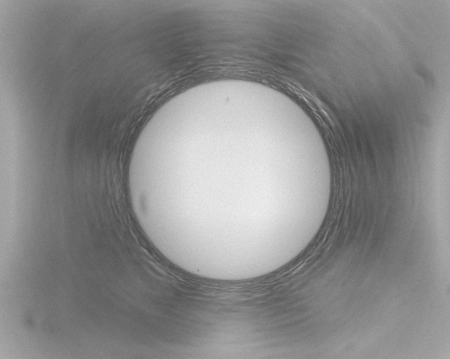 X0000116810517200912181057