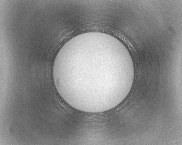 X0000116810521200912181057