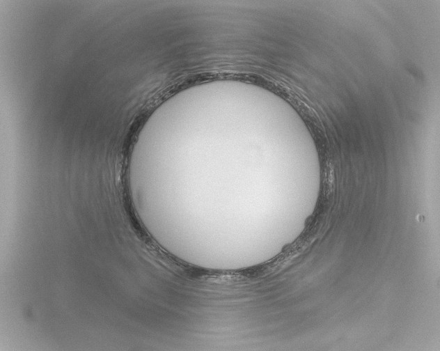 X0000116810567200912181056
