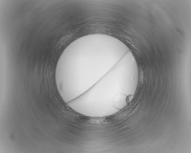 X0000116810571200912181056