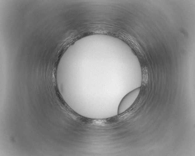 X0000116810573200912181057