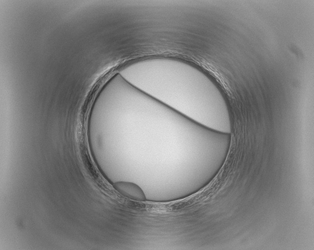 X0000116810587200912181056