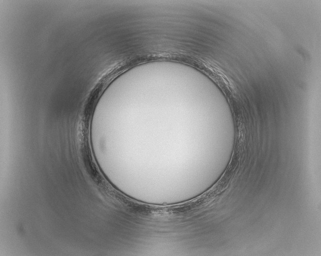X0000116810591200912181056