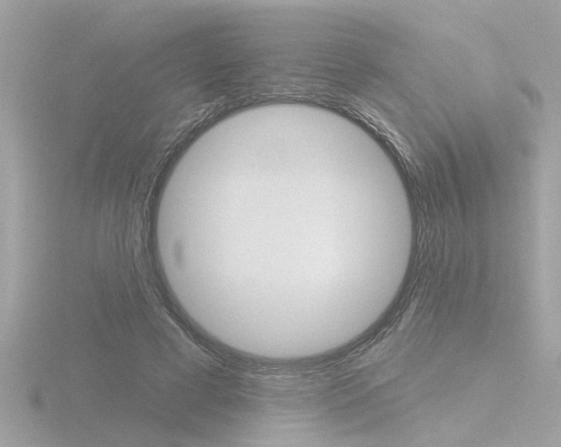 X0000116810593200912181056