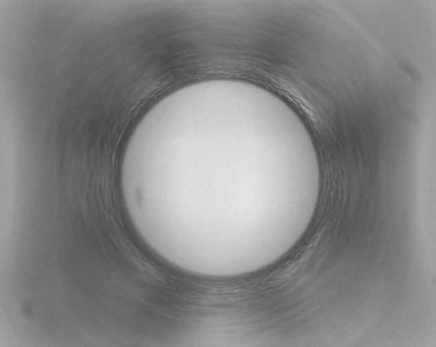 X0000116810597200912181056