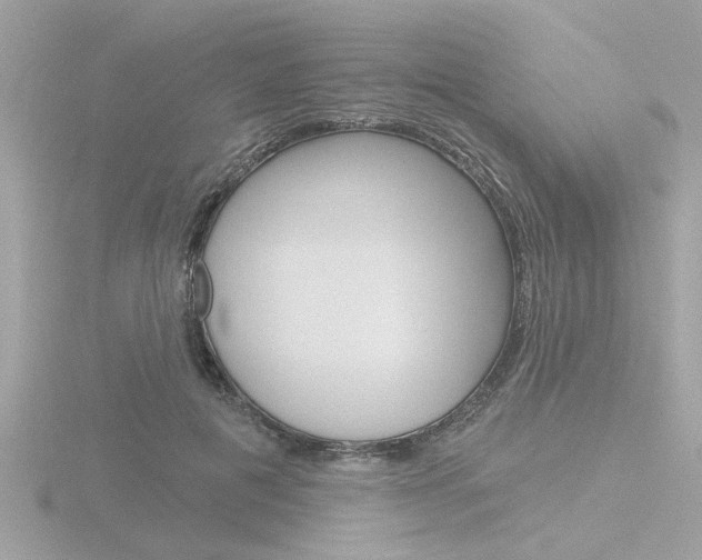 X0000116810601200912181055