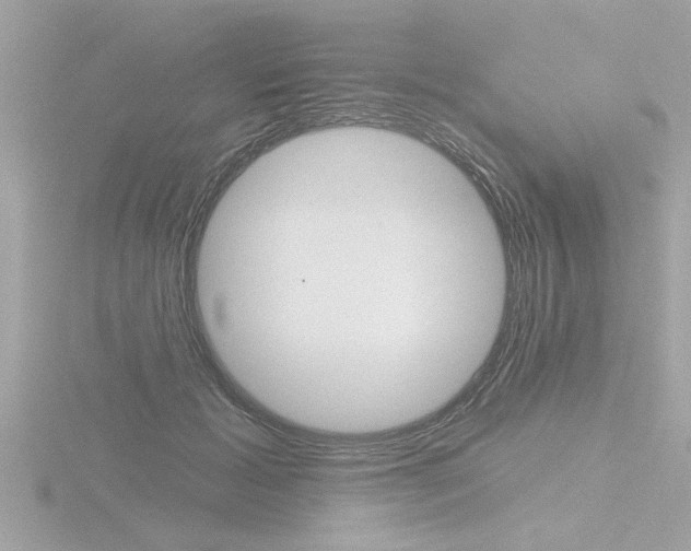 X0000116810605200912181055
