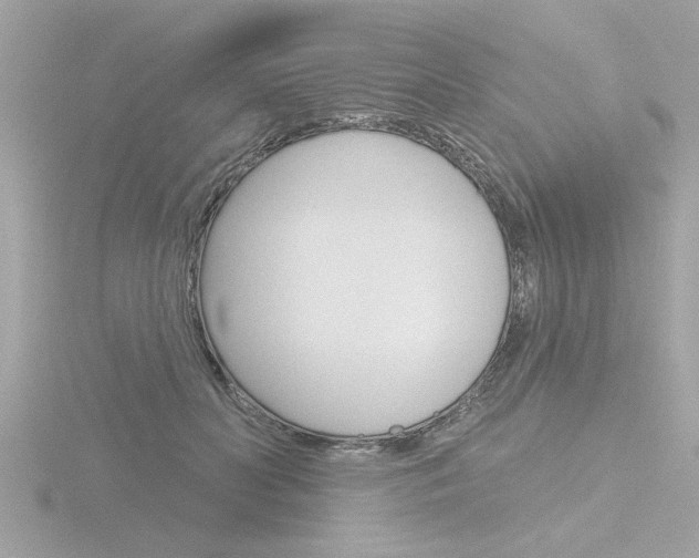 X0000116810606200912181055
