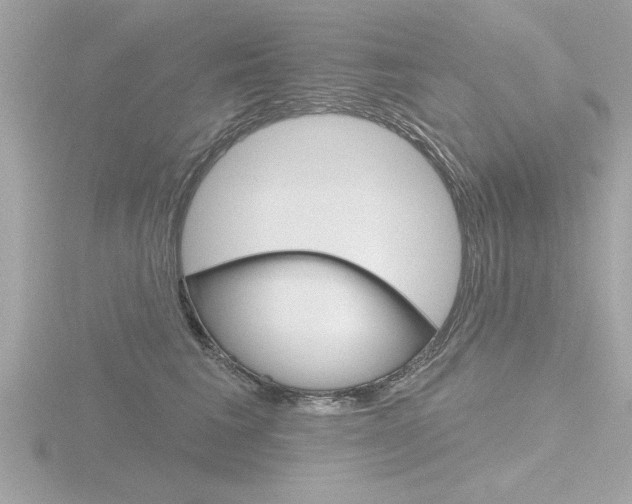 X0000116810613200912181055