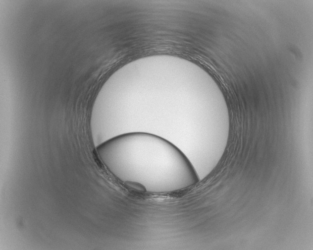 X0000116810617200912181055