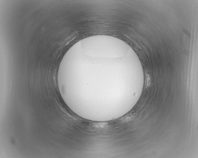 X0000116810618200912181055