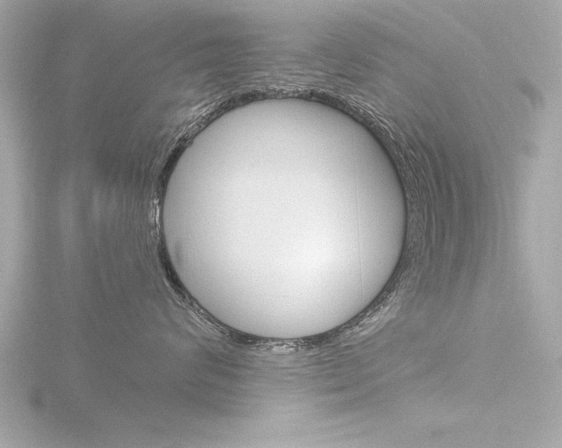 X0000116810624200912181055