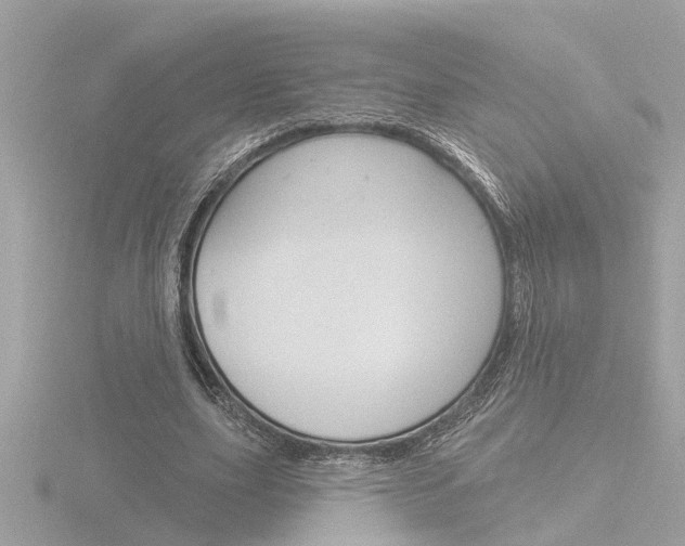 X0000116810631200912181055