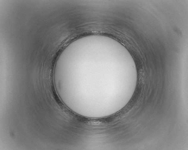 X0000116810650200912181055