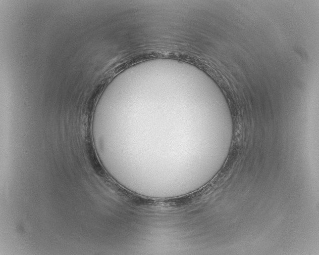 X0000116810656200912181055