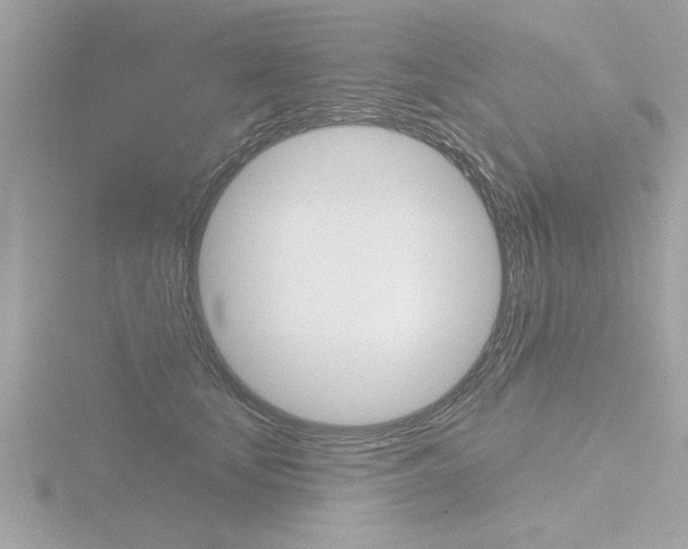 X0000116810659200912181055