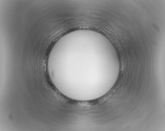 X0000116810666200912181055