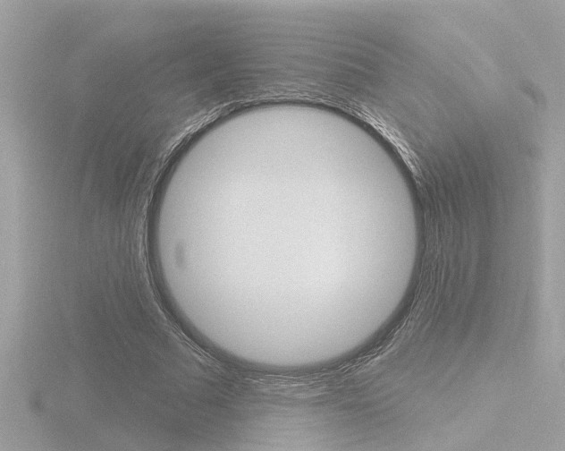 X0000116810681200912181054