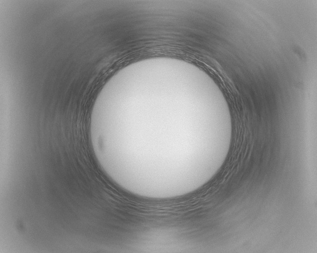 X0000116810701200912181054
